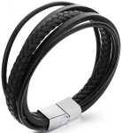 K&auml;ev&otilde;ru meestele Troli