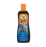 Keha pruunistaja, Australian Gold Accelerator Extreme, 250ml