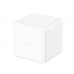 Nutikodu kontroller Aqara Cube T1 Pro