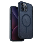 UNIQ LifePro Xtreme Case 8886463686591