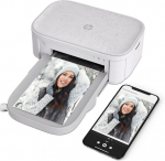 Fotoprinter HP Sprocket Studio Plus