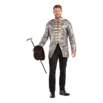 Maskeraadi kost&uuml;&uuml;m t&auml;iskasvanutele My Other Me Pintsak Elegantne
