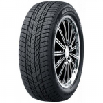 Nexen Winguard Ice Plus WH43 245/45R19 102 T Xl