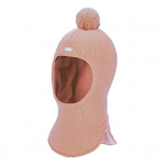 M&uuml;ts lastele TuTu, roosa