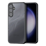 Dux Ducis Aimo Case 594711
