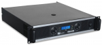 Power Dynamics PDA-B2500 professionaalne v&otilde;imendi