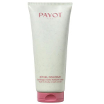 Kehakoorija Payot Gommage Amande D&eacute;licieux, 200 ml