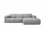 Diivan Windsor & Co Lola, hall