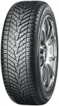 Yokohama BluEarth Winter V905 215/40R17 87 V