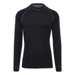 Meeste pika varrukaga s&auml;rk THERMOWAVE Merino Xtreme
