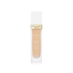 Jumestuskreem Sisley Anti-Aging Foundation 1B Ecru #EAD2B0, 30 ml
