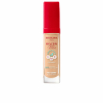 BOURJOIS Paris Healthy Mix, 6 ml