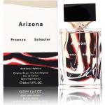 Parf&uuml;&uuml;mvesi Proenza Schouler Arizona EDP naistele, 30 ml