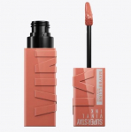 Maybelline Super Stay, 4,2 ml