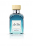 Adolfo Dominguez A Dominguez Agua Fresca Citrus Etv 230 ml
