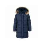 Lenne talvejope t&uuml;drukutele