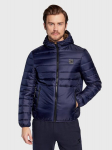 Jope meestele Diadora 178681-60062-S
