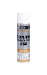 Sprei liim Bonifix 860, 500ml