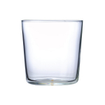 Klaas Loveramics - Urban Glass Ultra-Thin 330ml, Selge