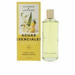 Tualettvesi Victorio & Lucchino Aguas Esenciales Pura Vida EDT naistele, 250 ml