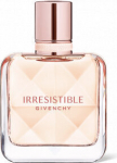 Tualettvesi Givenchy Irresistible EDT naistele, 35ml