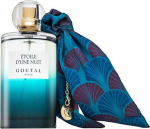Parf&uuml;&uuml;mvesi Annick Goutal Etoile D'Une Nuit EDP naistele, 100 ml