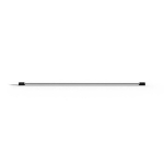 Philipsi laualamp Play Gradient LRG