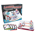 Ravensburgeri lasermab&uuml;rint (i) PL/CS/SK/Ru/HU/RO 76406