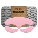 Korduvkasutatavad silikoonpadjad ja mask Mohani, 2 tk
