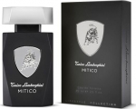 Tualettvesi Tonino Lamborghini Mitico Edt meestele, 75 ml
