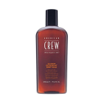 Du&scaron;igeel American Crew 24H Deodorant Body Wash