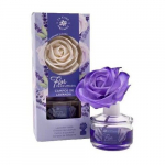 &Otilde;huv&auml;rskendaja La casa de los aromas, lavendel, 65 ml