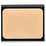 Peitekreem Artdeco Camouflage Cream 18 Natural Apricot, 4,5 g