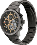 K&auml;ekell meestele Tommy Hilfiger Henris 1710479