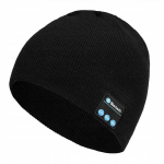 BeanieHat k&otilde;rvaklappidega m&uuml;ts