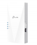 TP-Link RE3000X
