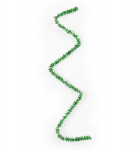 &Scaron;enilltraadist vardad GR-CH018, Fiorello, 30cm, 20 tk., roheline