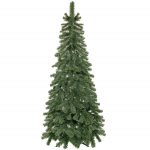 Kunstkuusk Springos CT0055 180cm