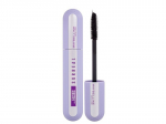 Maybelline The Falsies, 10 ml