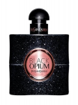 YSL Black Opium Edp Spray, 50 ml