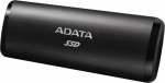 V&auml;line k&otilde;vaketas Adata SE760 ASE760-1TU32G2-CBK