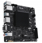Emaplaat Asus Prime N100I-D D4