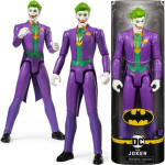 Liigutatav figuur Batman Joker