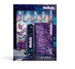 K&uuml;&uuml;nehoolduskomplekt koos kosmeetikatoodetega Martinelia Galaxy Dreams