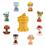 Kujud Paw Patrol Mini Deluxe