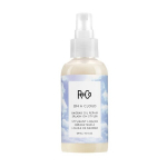 Juuste stiliseeriv mask, R+Co Cloud Baobab, 124ml