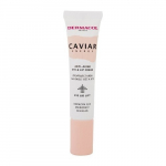 Pinguldav kreem silma- ja huultehoolduseks Caviar Energy, 15 ml