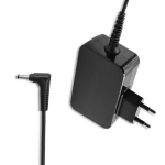 Monolith Lenovo Ideapad laadija