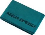 R&auml;tik Aqua Speed, 70X140, roheline
