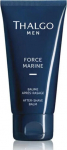 Thalgo Men Force Marine habemeajamisj&auml;rgne palsam, 75 ml